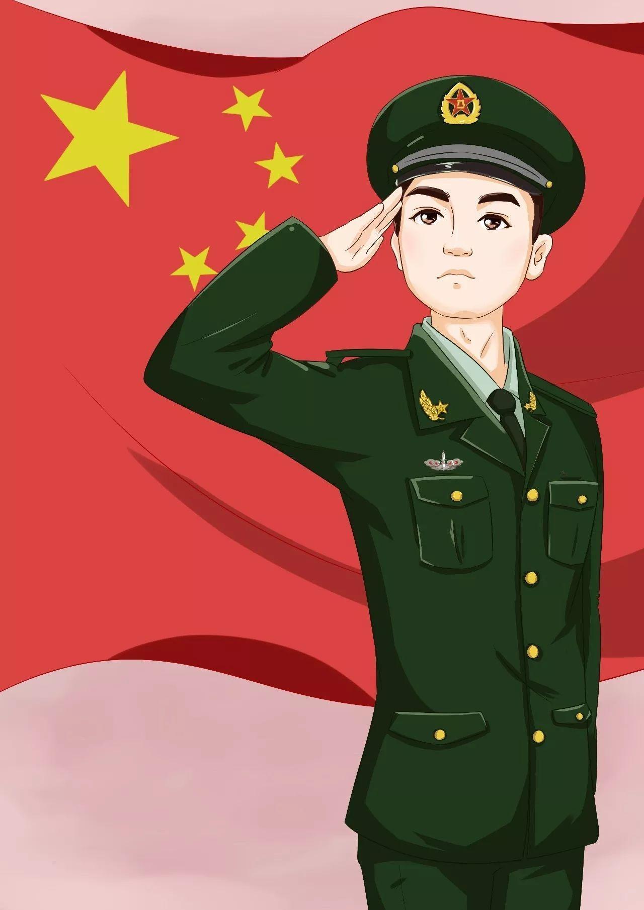 【動(dòng)漫技術(shù)】這才是中國動(dòng)畫沖出國門的代表作，你看過了嗎？