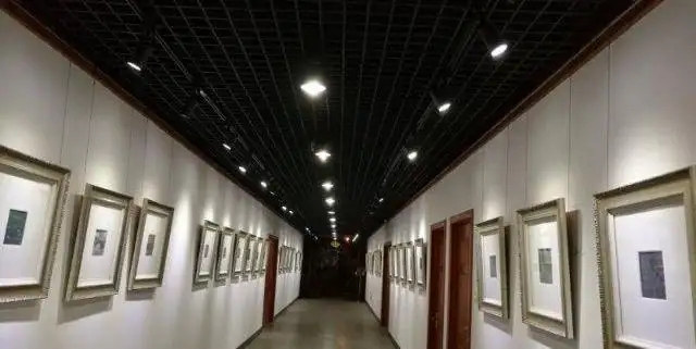展會布局設(shè)計 ，展會布局 ，展會 ，鑫時空