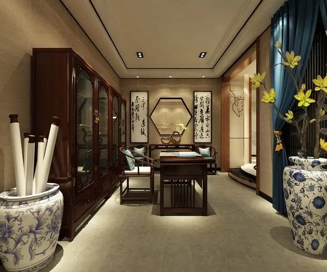 展會布局設(shè)計(jì) ，展會布局 ，展會 ，鑫時空