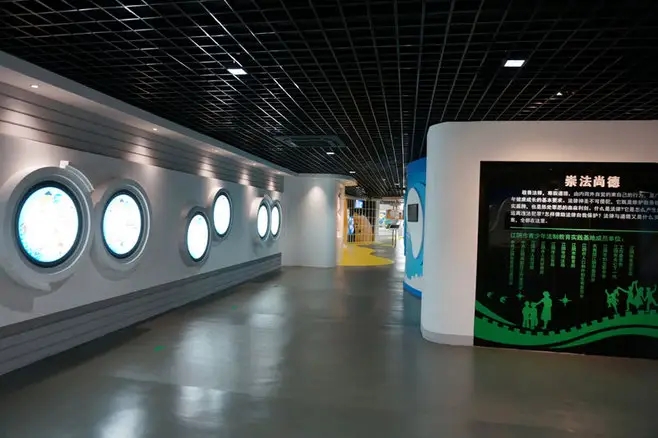 展會布局設(shè)計 ，展會布局 ，展會 ，鑫時空